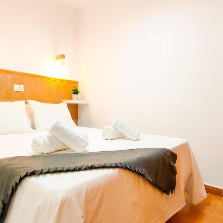 Sweet Friendly Holiday Home Playa del Inglés Eksteriør bilde